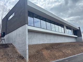 余市町登