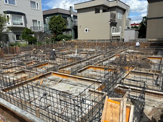 Tオフィス
