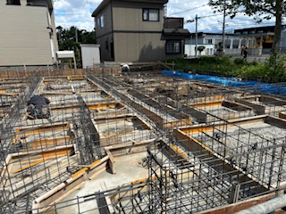 Tオフィス