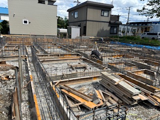 Tオフィス
